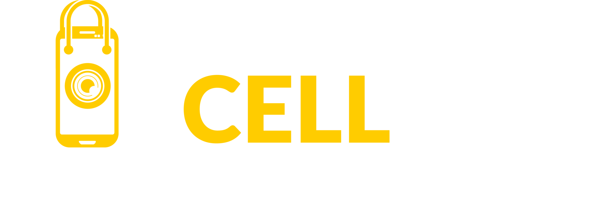 Cellepic